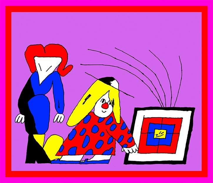 eric-reh-illustration-itsnicethat-11.jpg