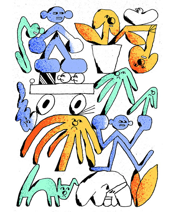 eric-reh-illustration-itsnicethat-12.jpg