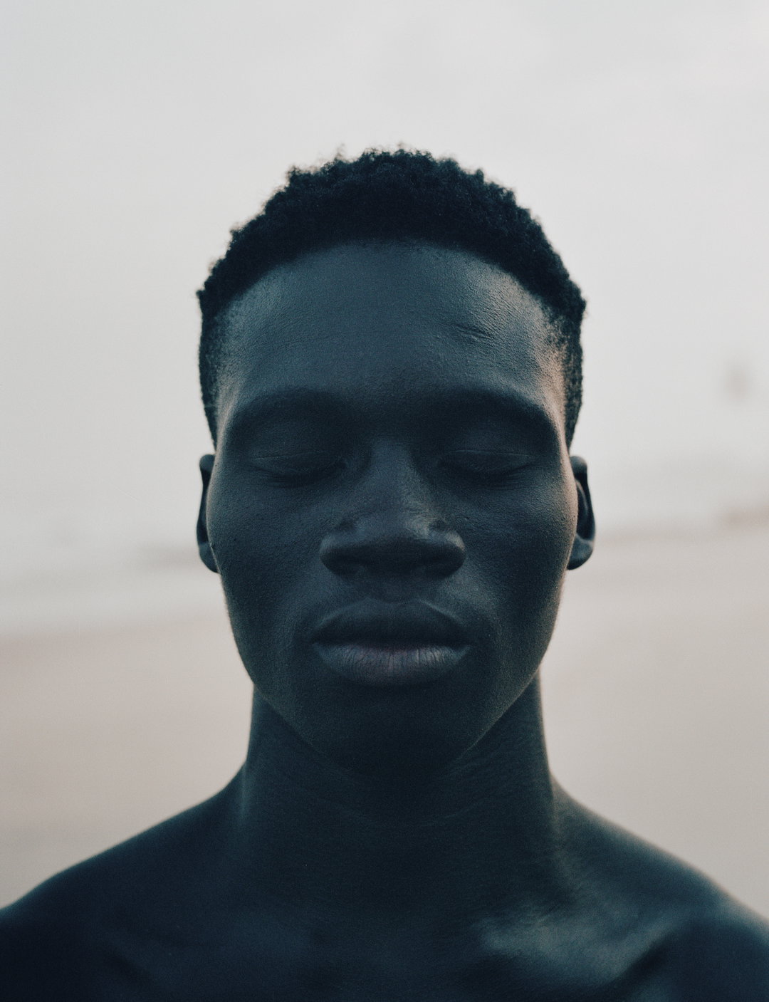ericasamoah_thedayaftertomorrow_2021_10_photography_itsnicethat.jpg