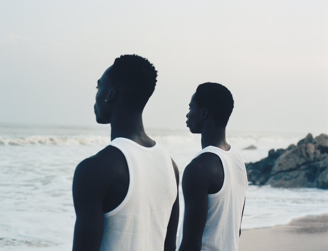 ericasamoah_thedayaftertomorrow_2021_12_photography_itsnicethat.jpg