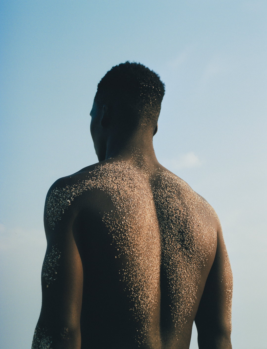 ericasamoah_thedayaftertomorrow_2021_1_photography_itsnicethat.jpg