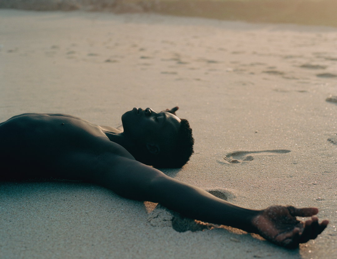 ericasamoah_thedayaftertomorrow_2021_3_photography_itsnicethat.jpg