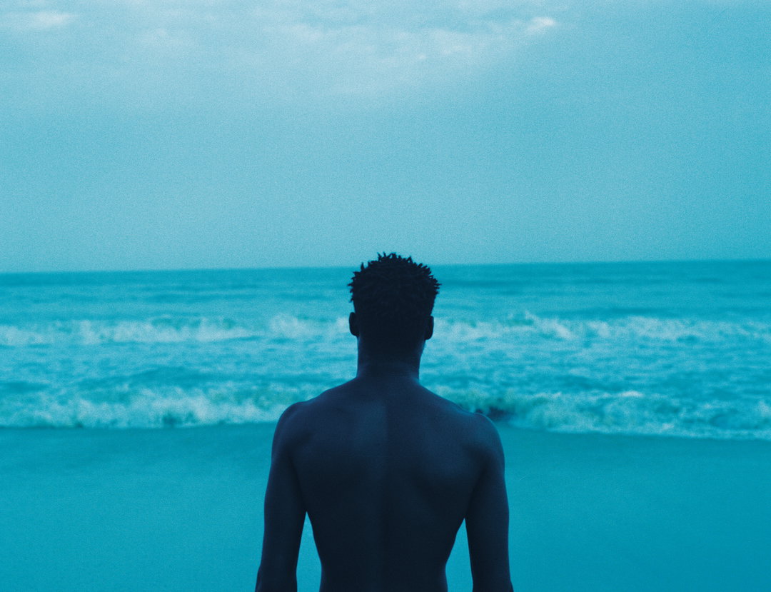 ericasamoah_thedayaftertomorrow_2021_4_photography_itsnicethat.jpg