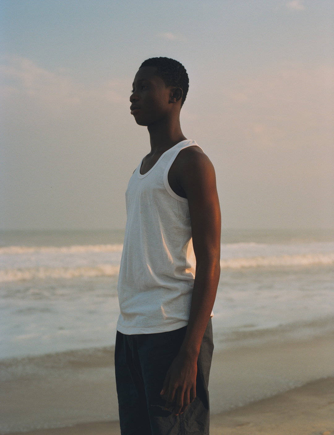 ericasamoah_thedayaftertomorrow_2021_9_photography_itsnicethat.jpg