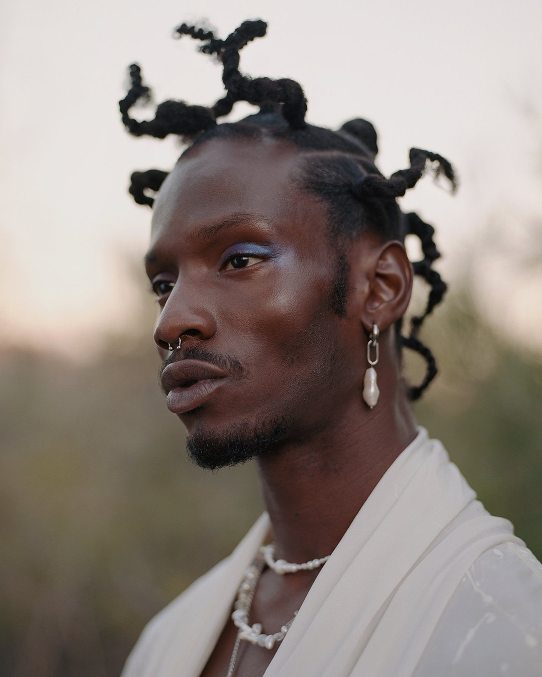 erik-carter-photography-itsnicethat-01.jpg