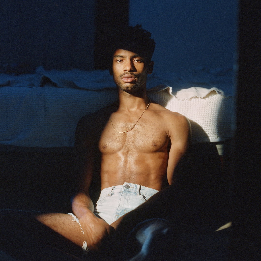 erik-carter-photography-itsnicethat-02.jpg