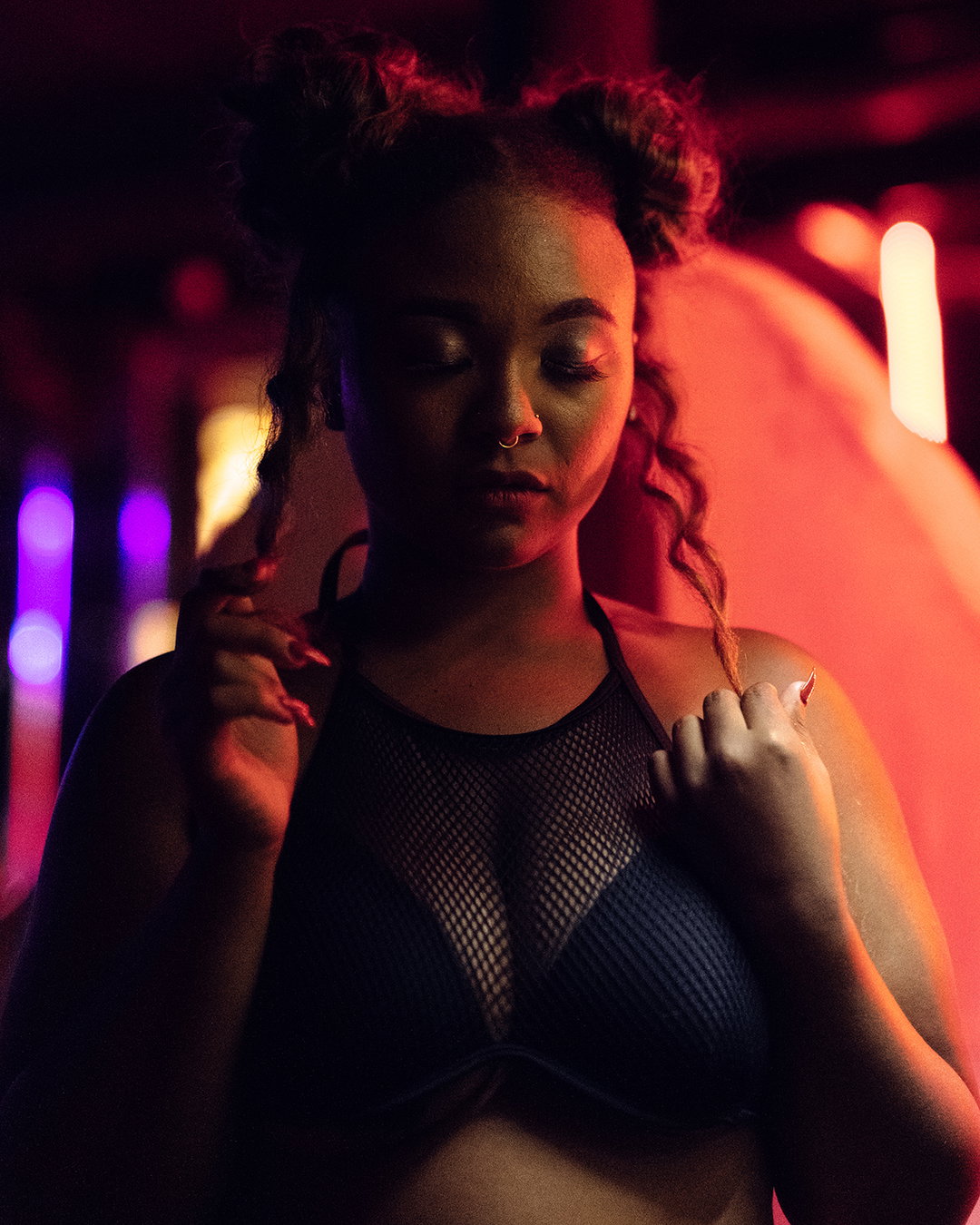 erik-carter-photography-itsnicethat-04.jpg