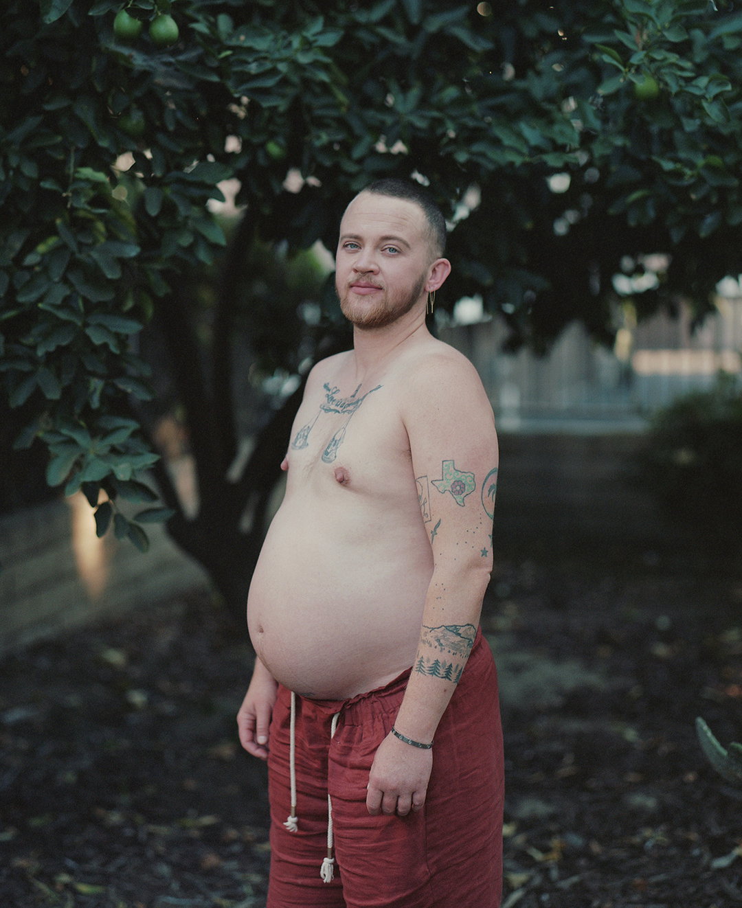 erik-carter-photography-itsnicethat-06.jpg