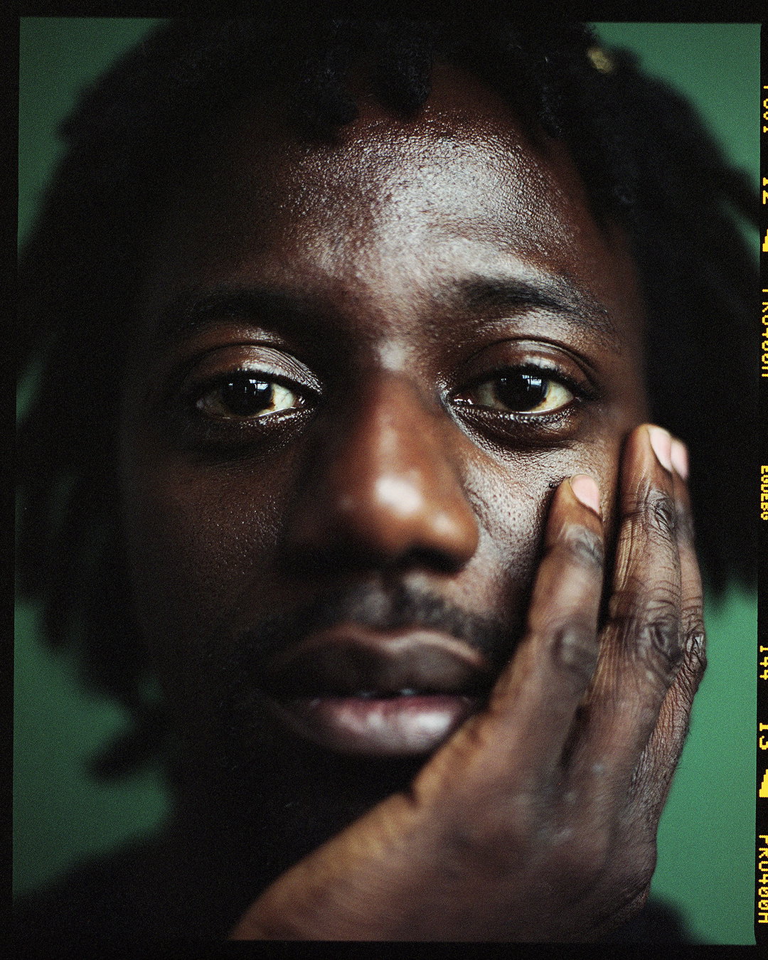 erik-carter-photography-itsnicethat-07.jpg