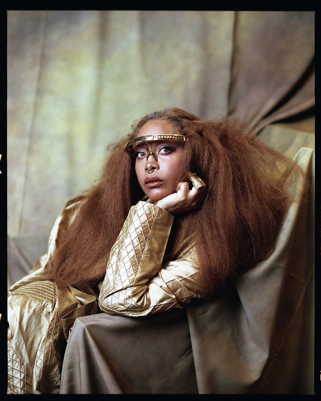 erik-carter-photography-itsnicethat-08.jpg