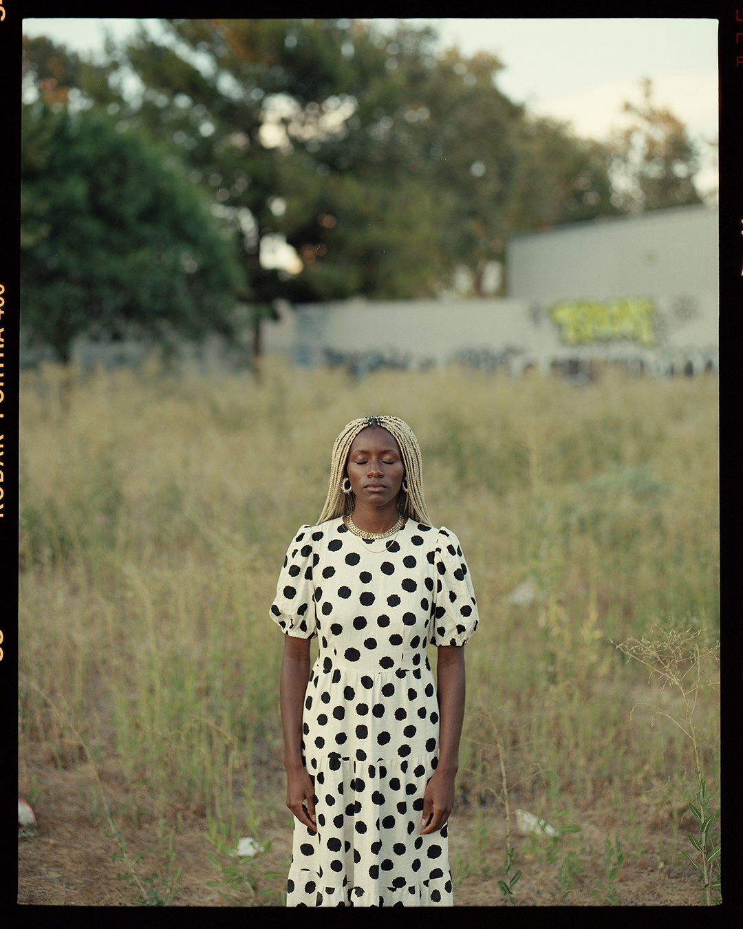 erik-carter-photography-itsnicethat-09.jpg