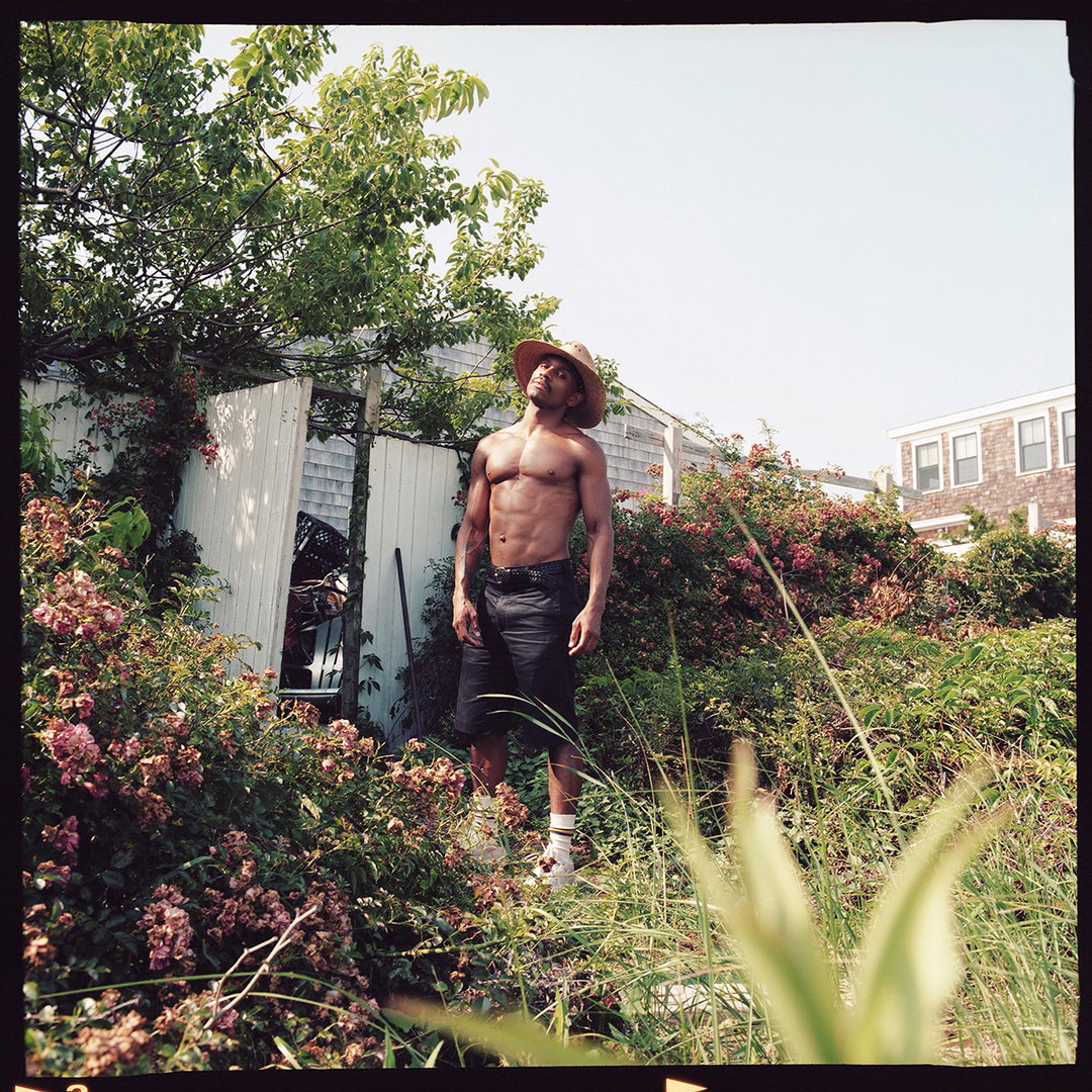erik-carter-photography-itsnicethat-11.jpg