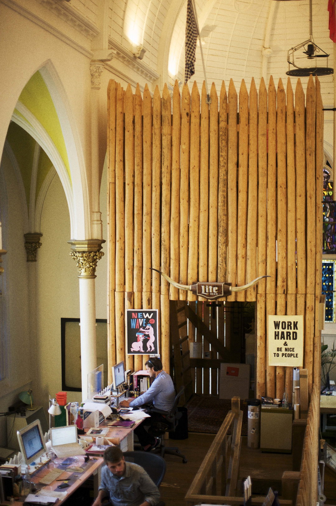 erik-kessels-in-conversation-advertising-photography-itsnicethat-10.jpg