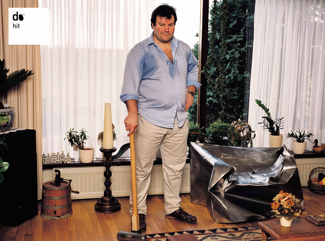 erik-kessels-in-conversation-advertising-photography-itsnicethat-14.jpg