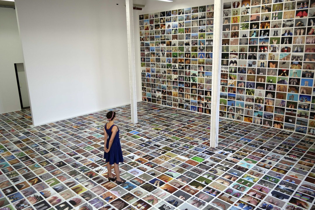 erik-kessels-in-conversation-advertising-photography-itsnicethat-19.jpg