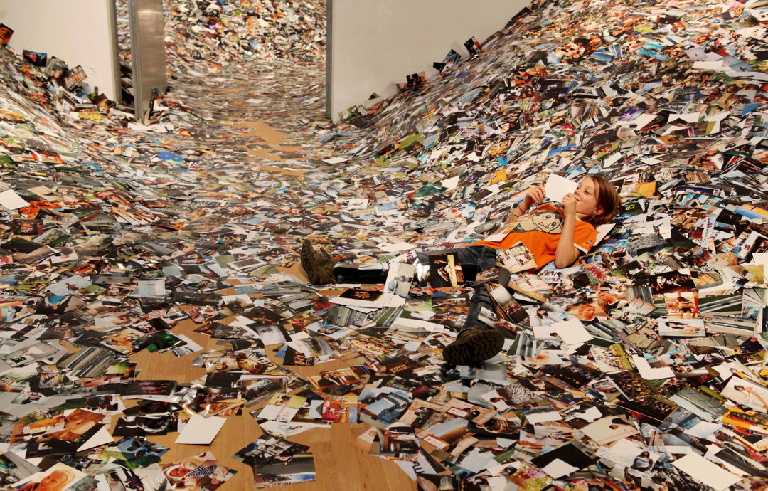 erik-kessels-in-conversation-advertising-photography-itsnicethat-21.jpg