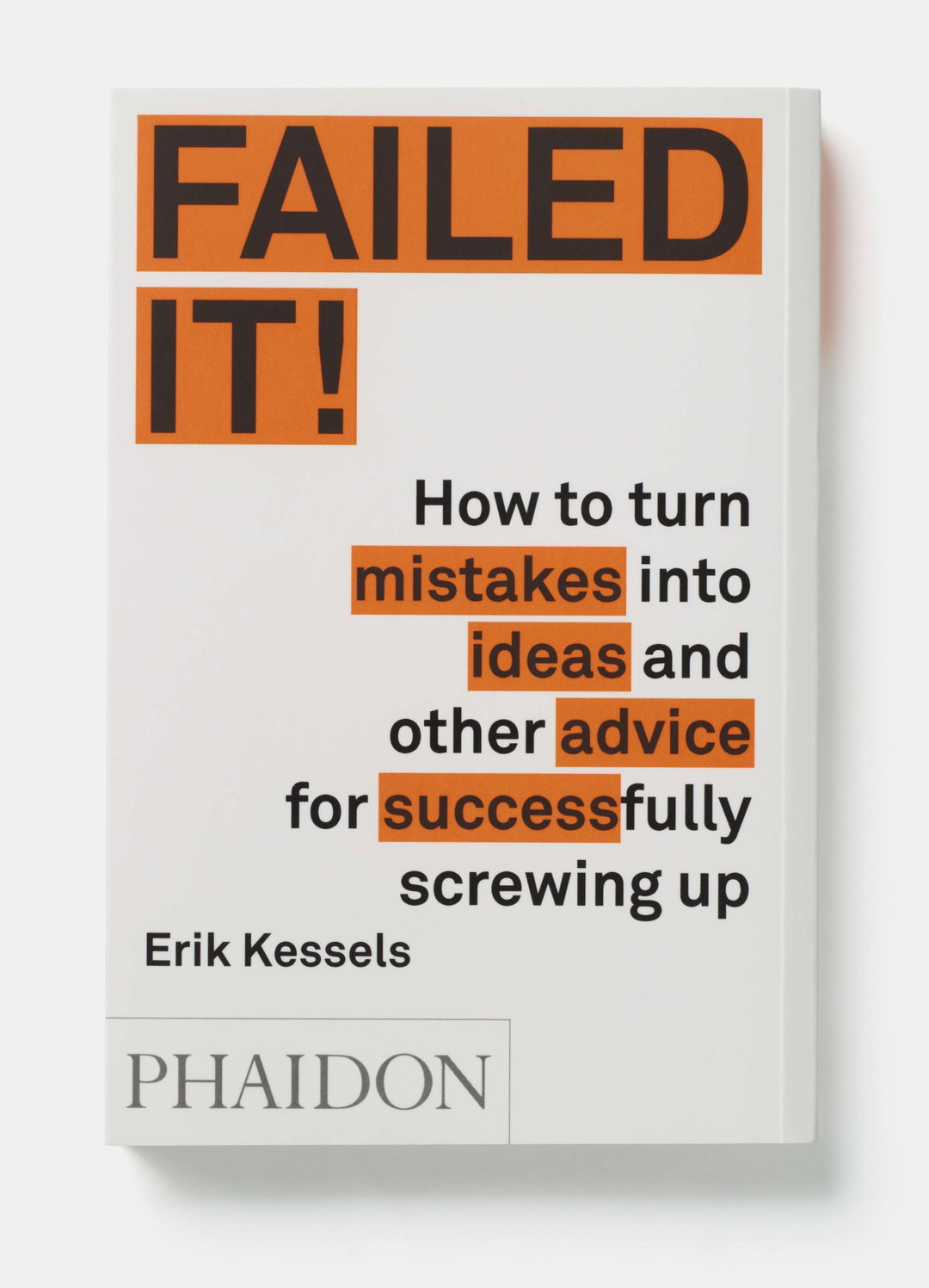 erik-kessels-in-conversation-advertising-photography-itsnicethat-24.jpg