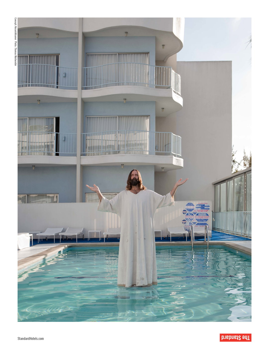 erik-kessels-in-conversation-advertising-photography-itsnicethat-28.jpg