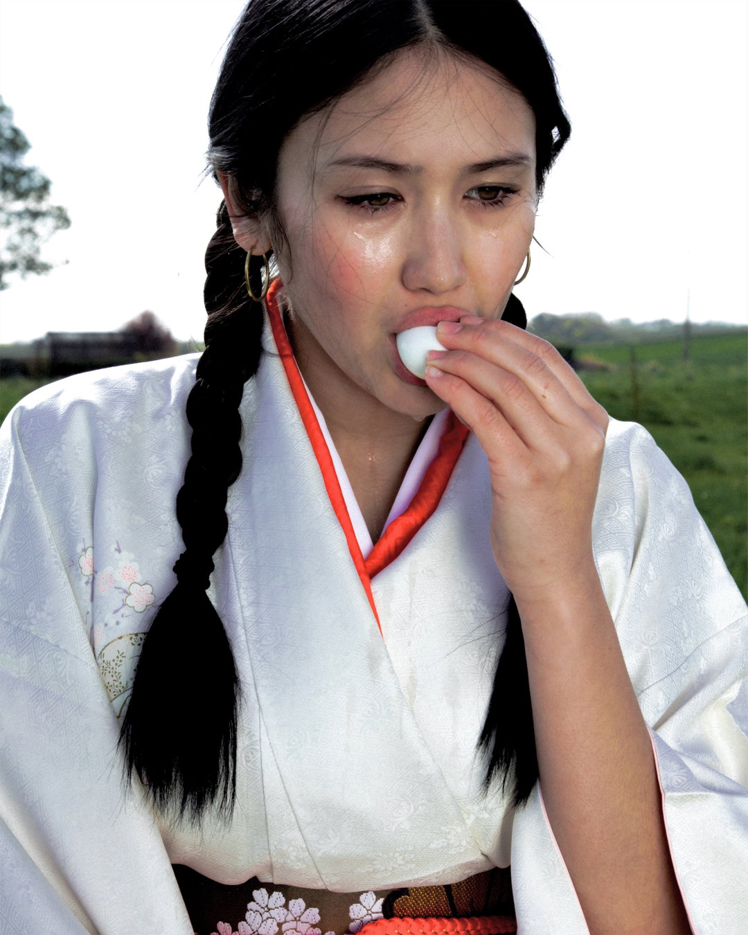 erika-kamano-work-photography-itsnicethat-4.JPG
