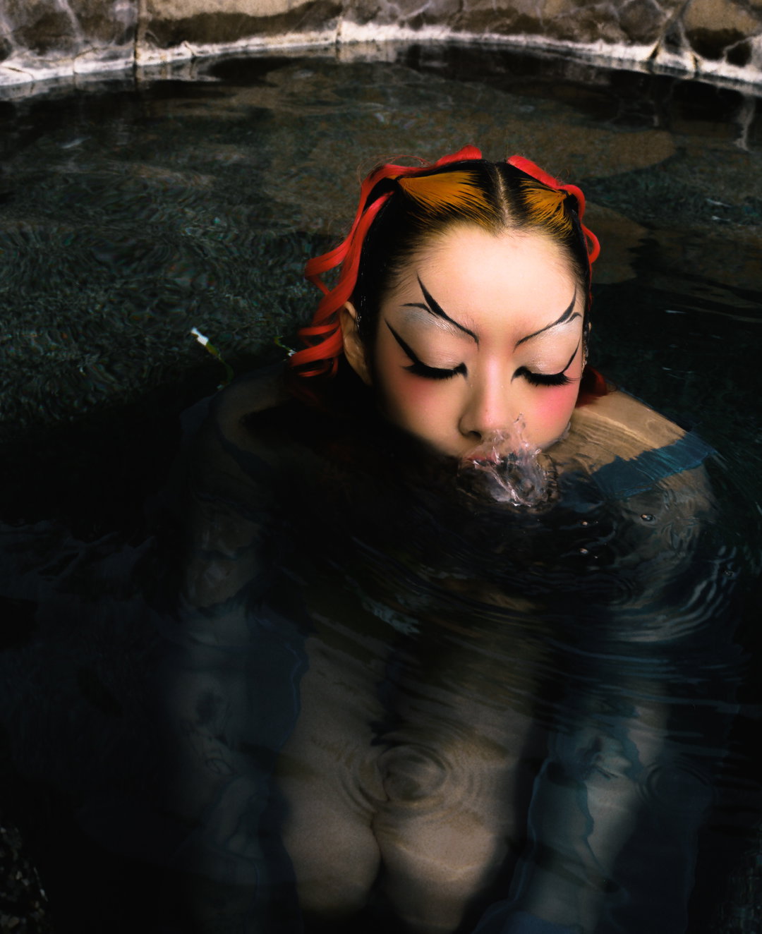 erika-kamano-work-photography-itsnicethat-5.jpg