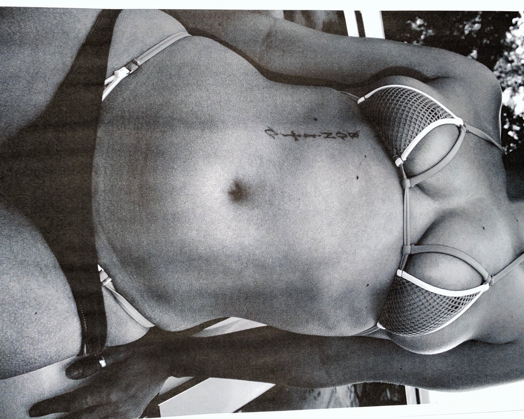 erika-kamano-work-photography-itsnicethat-8.jpeg