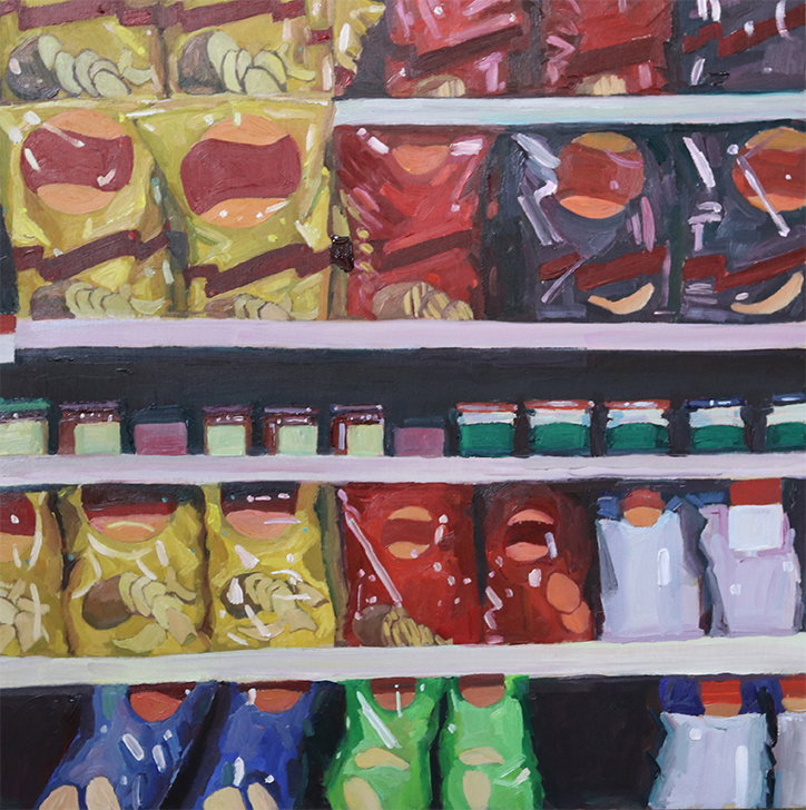 erika-lee-sears-art-itsnicethat-04.jpg