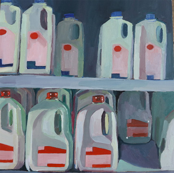 erika-lee-sears-art-itsnicethat-08.jpg