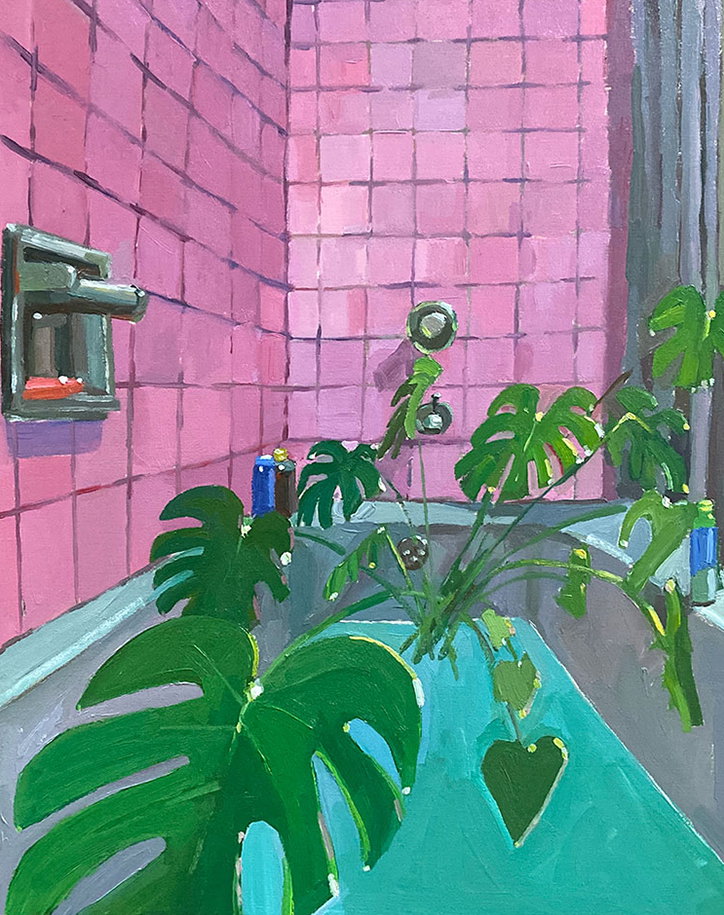 erika-lee-sears-art-itsnicethat-09.jpg