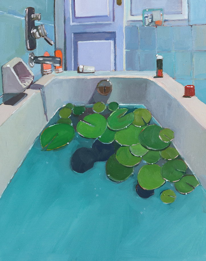 erika-lee-sears-art-itsnicethat-10.jpg
