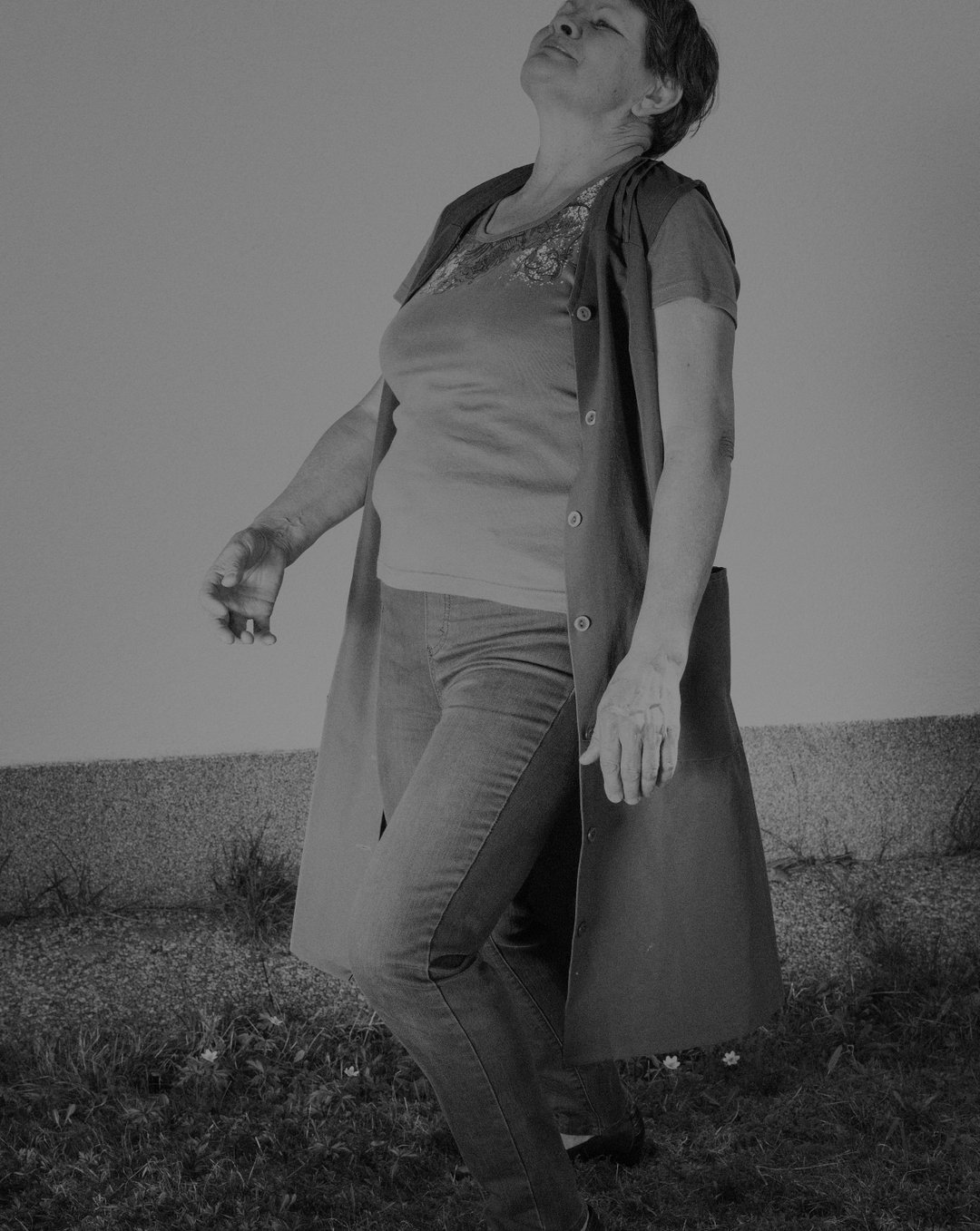 erli-gruenzweil-its-nice-that-photography-01.jpg