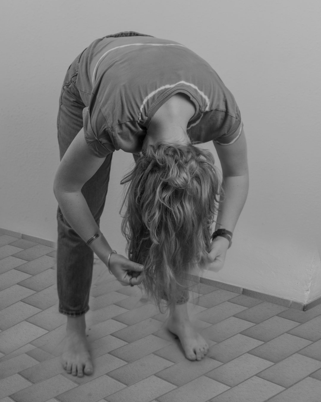 erli-gruenzweil-photography-itsnicethat-03.jpg