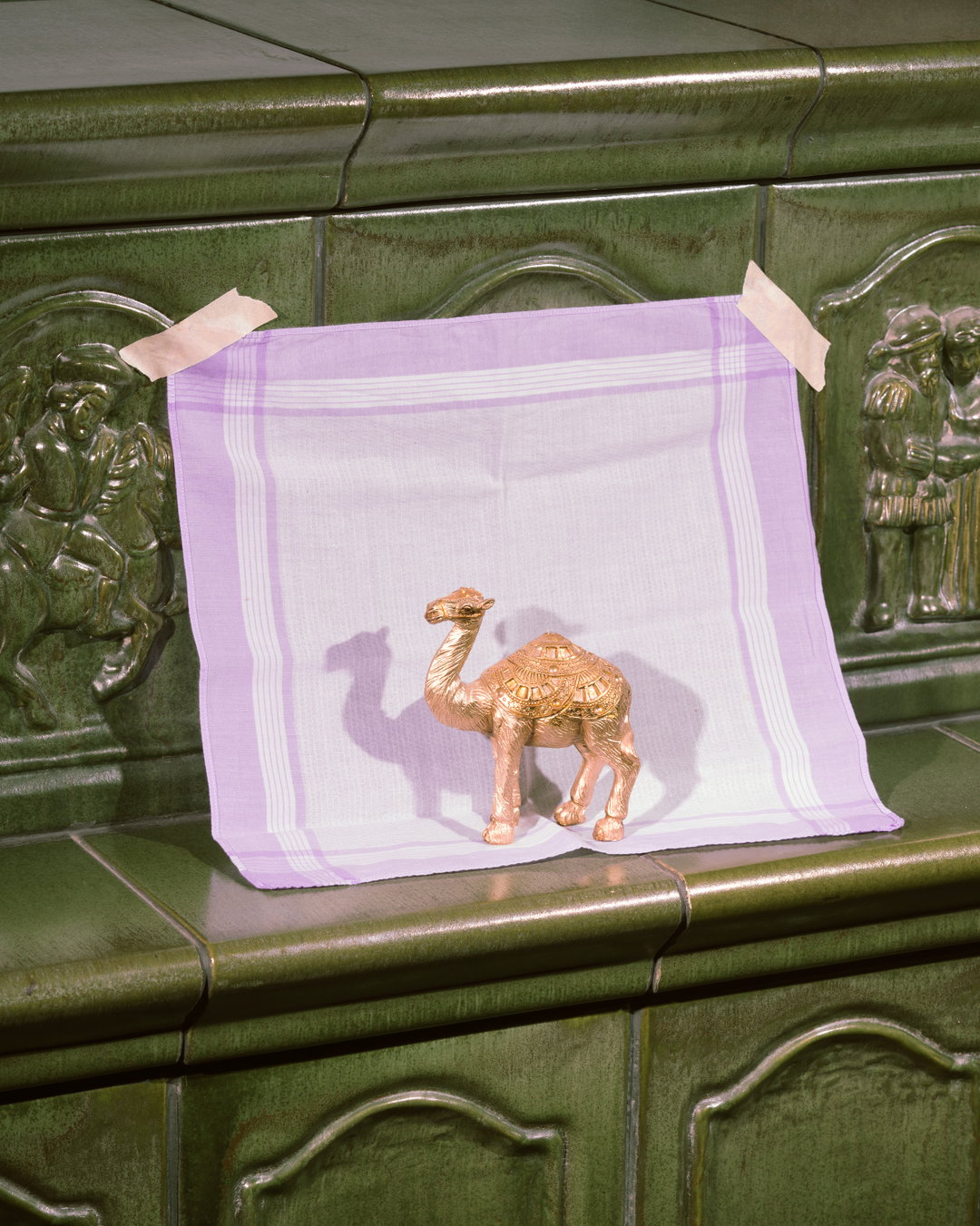 erli-gruenzweil-photography-itsnicethat-04.jpg