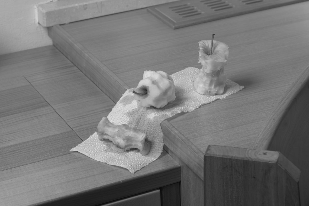 erli-gruenzweil-photography-itsnicethat-13.jpg