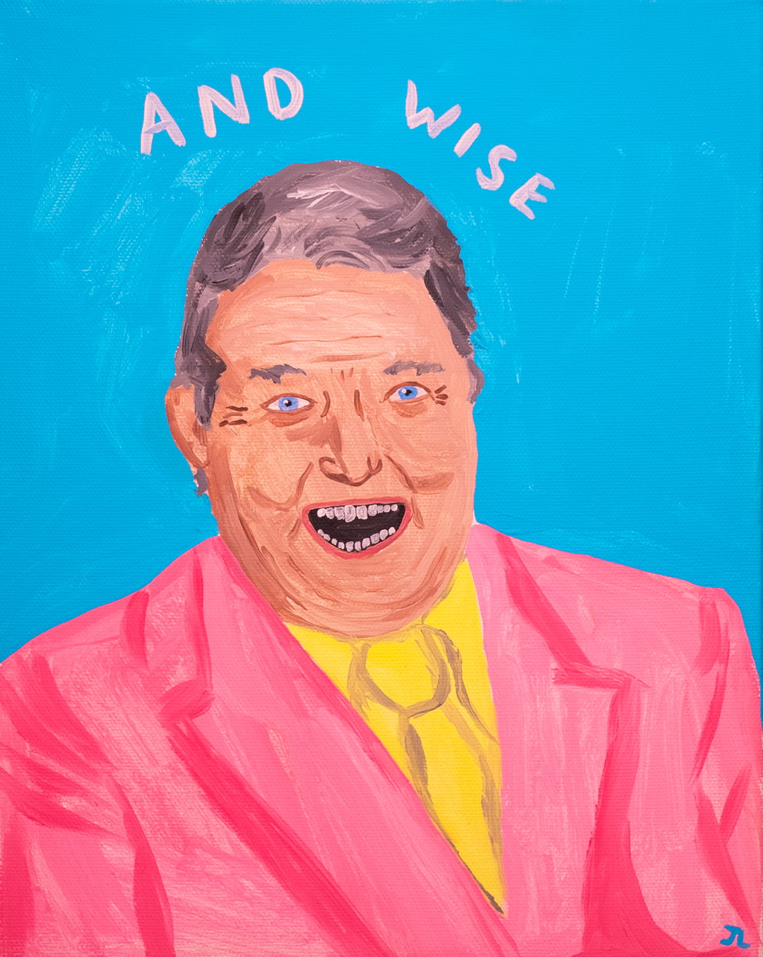 joe-lycett-everything-must-go-art-itsnicethat11