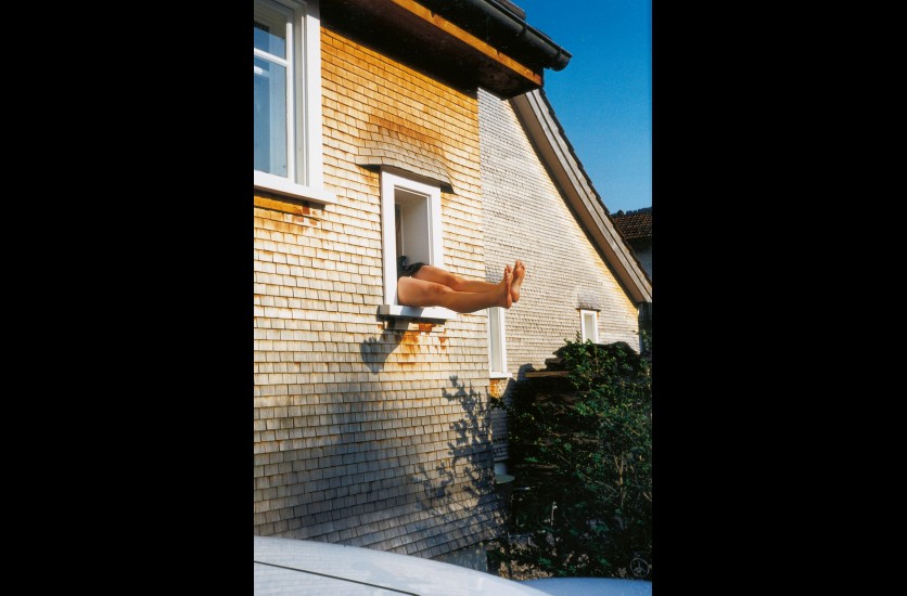 March-Diary-itsnicethat-04