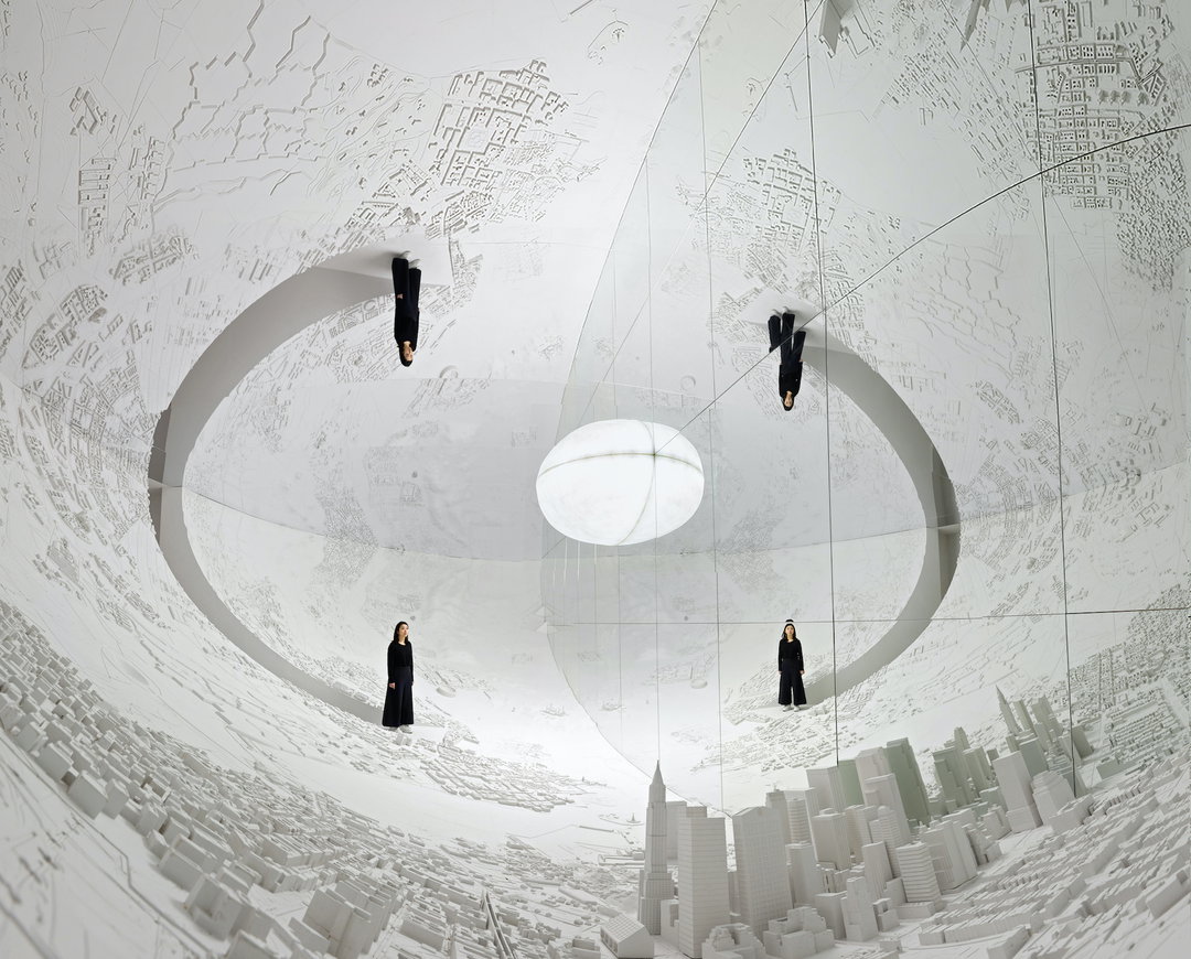 es devlin_MEMORY PALACE – PITZHANGER MANOR & GALLERY_set design itsnicethat.jpg