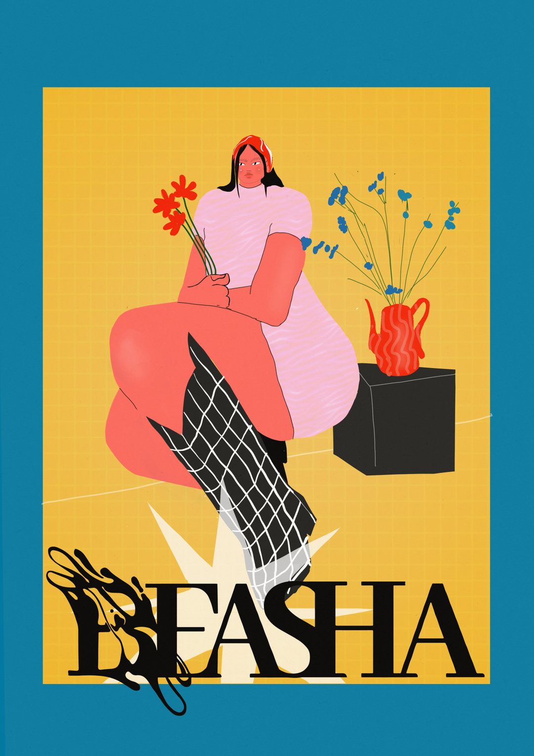 esme-lower-illustration-itsnicethat-03.jpeg