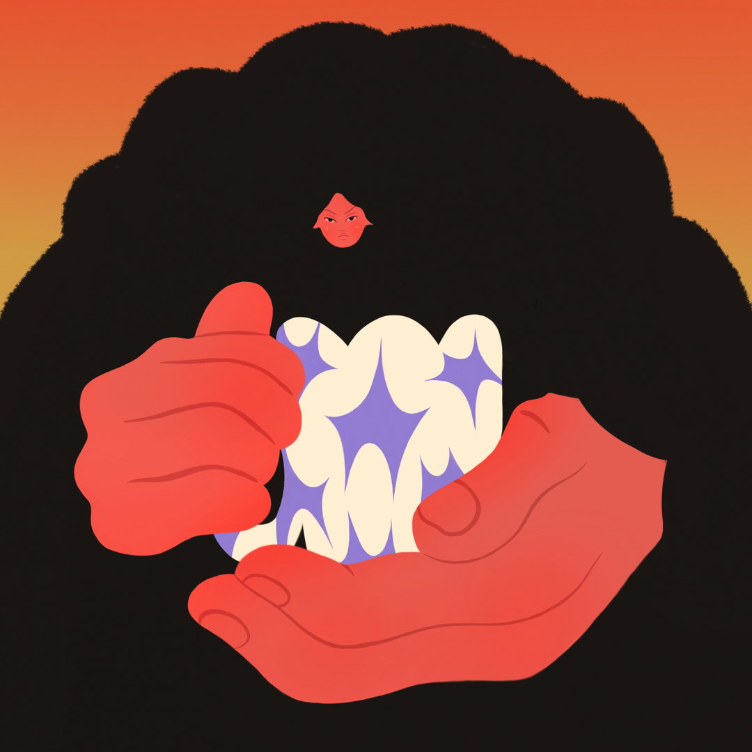 esme-lower-illustration-itsnicethat-05.jpeg