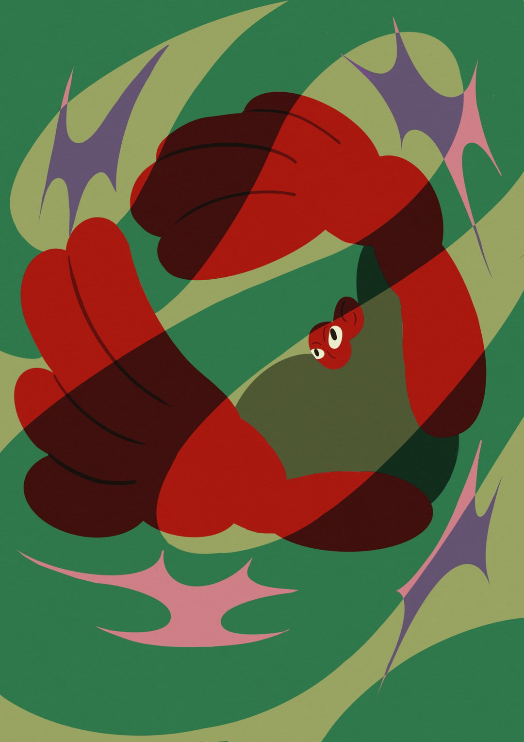 esme-lower-illustration-itsnicethat-06.jpeg