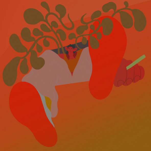 esme-lower-illustration-itsnicethat-07.jpeg