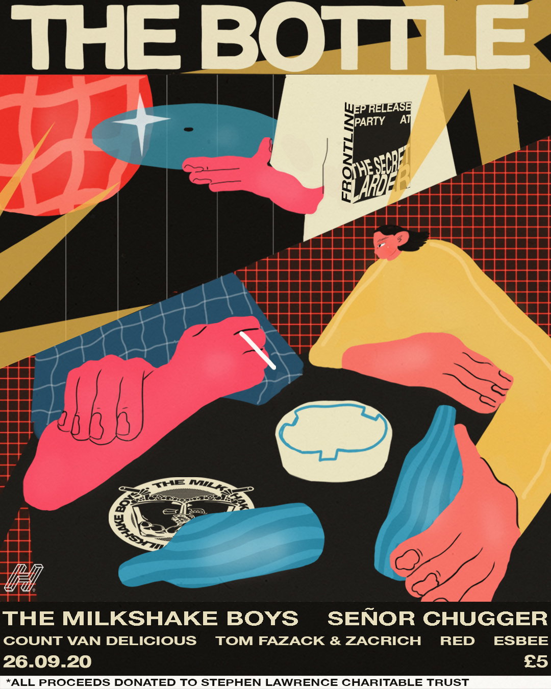 esme-lower-illustration-itsnicethat-17.jpeg