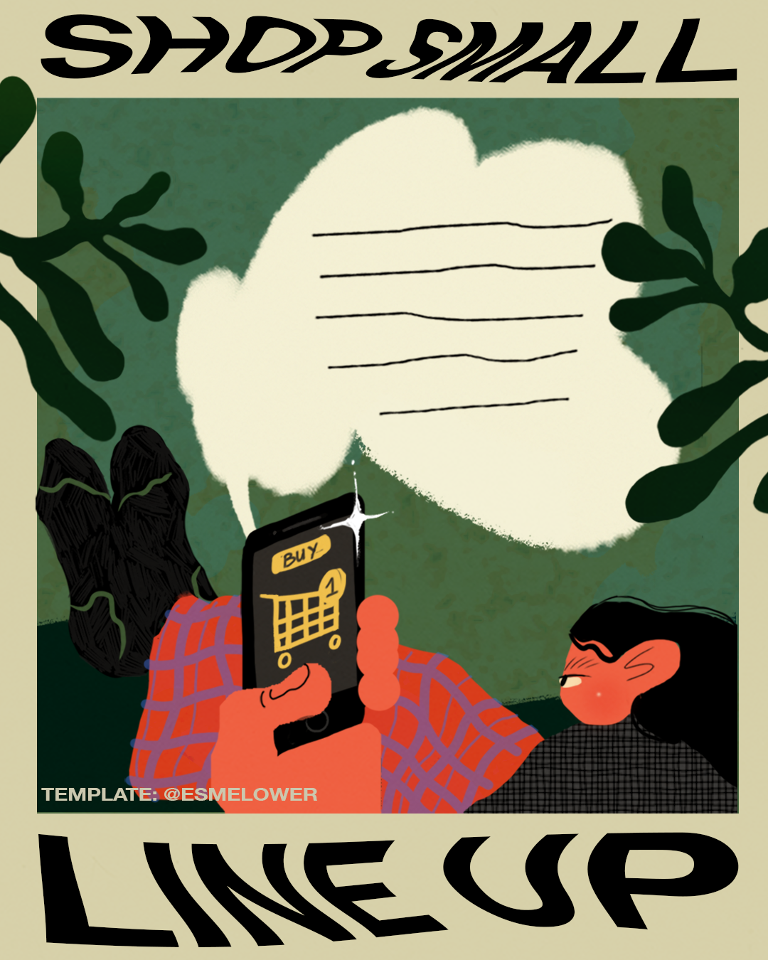 esme-lower-illustration-itsnicethat-20.png
