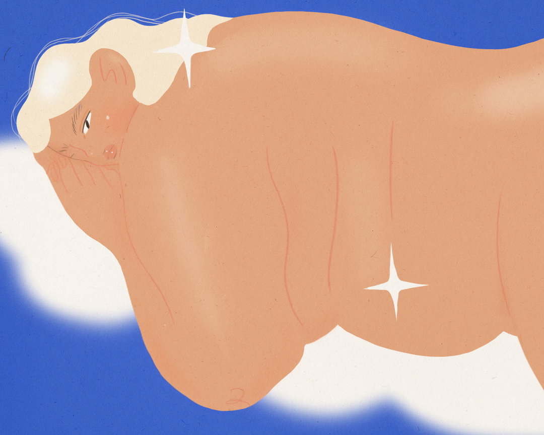 esme-lower-illustration-itsnicethat-21.jpeg