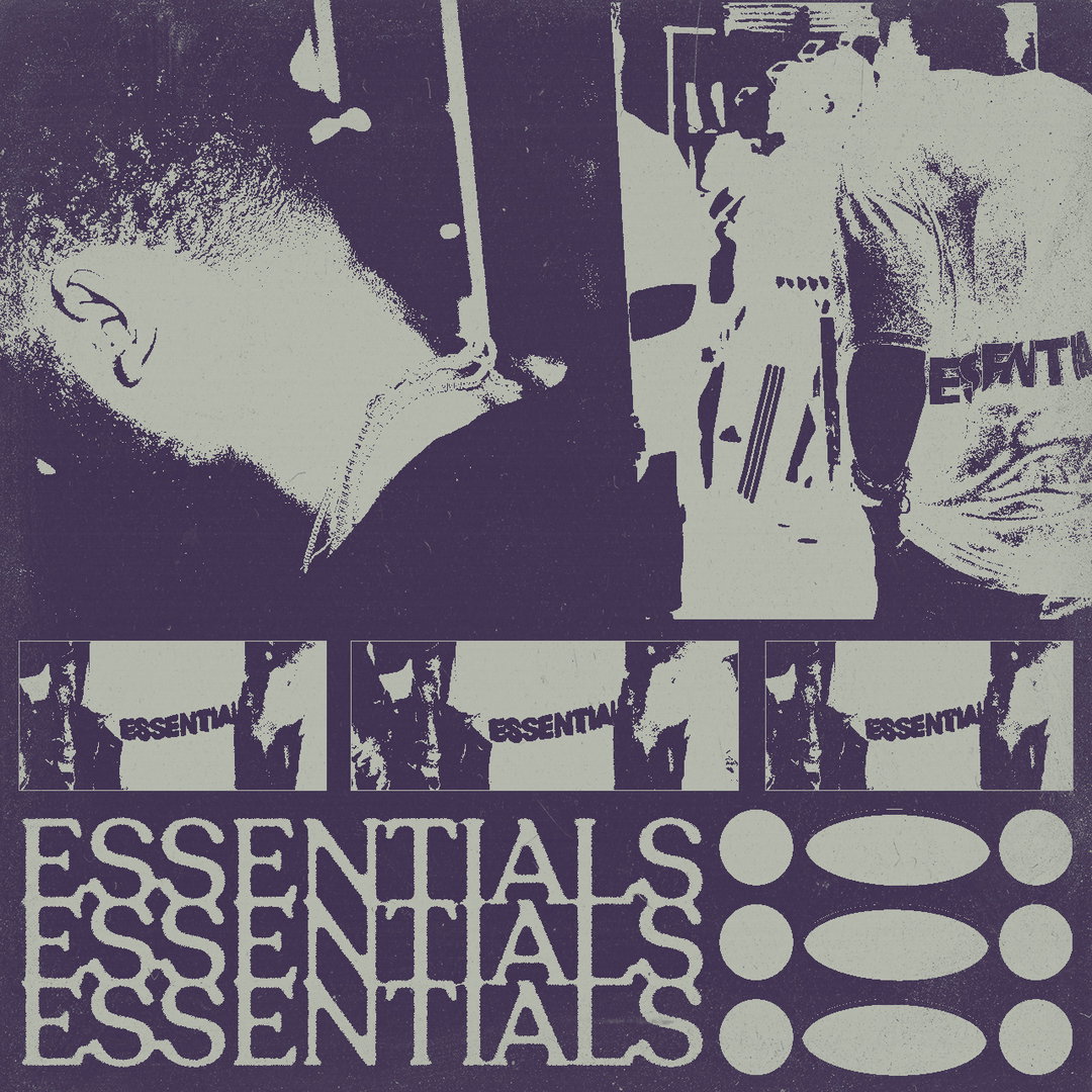 DesmondPalmer-Essentials-GraphicDesign-itsnicethat.jpg