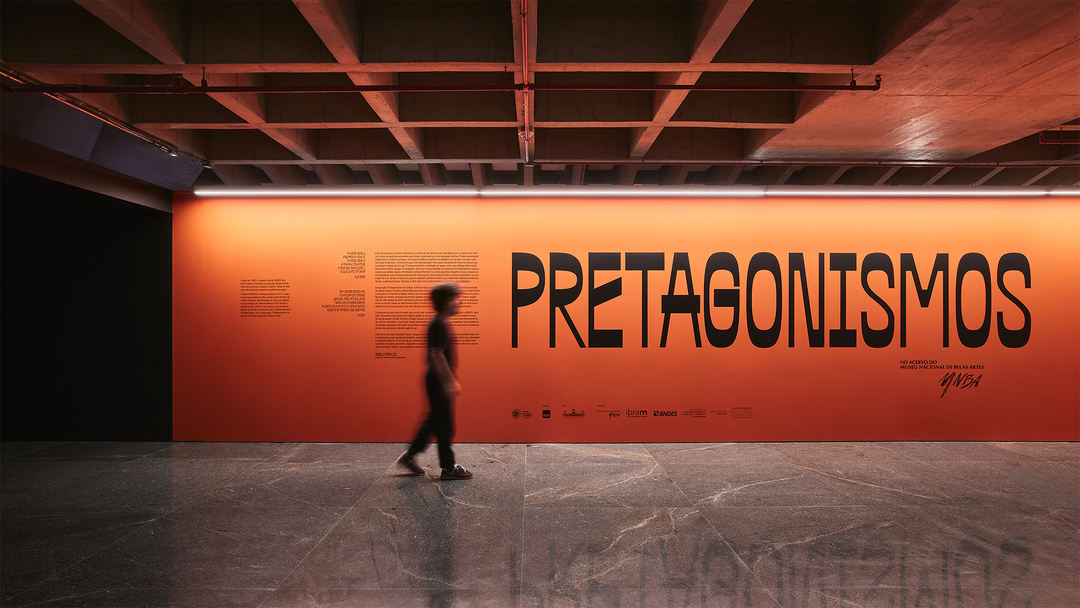 estudio-cru-graphic-design-discover-itsnicethat-13.png