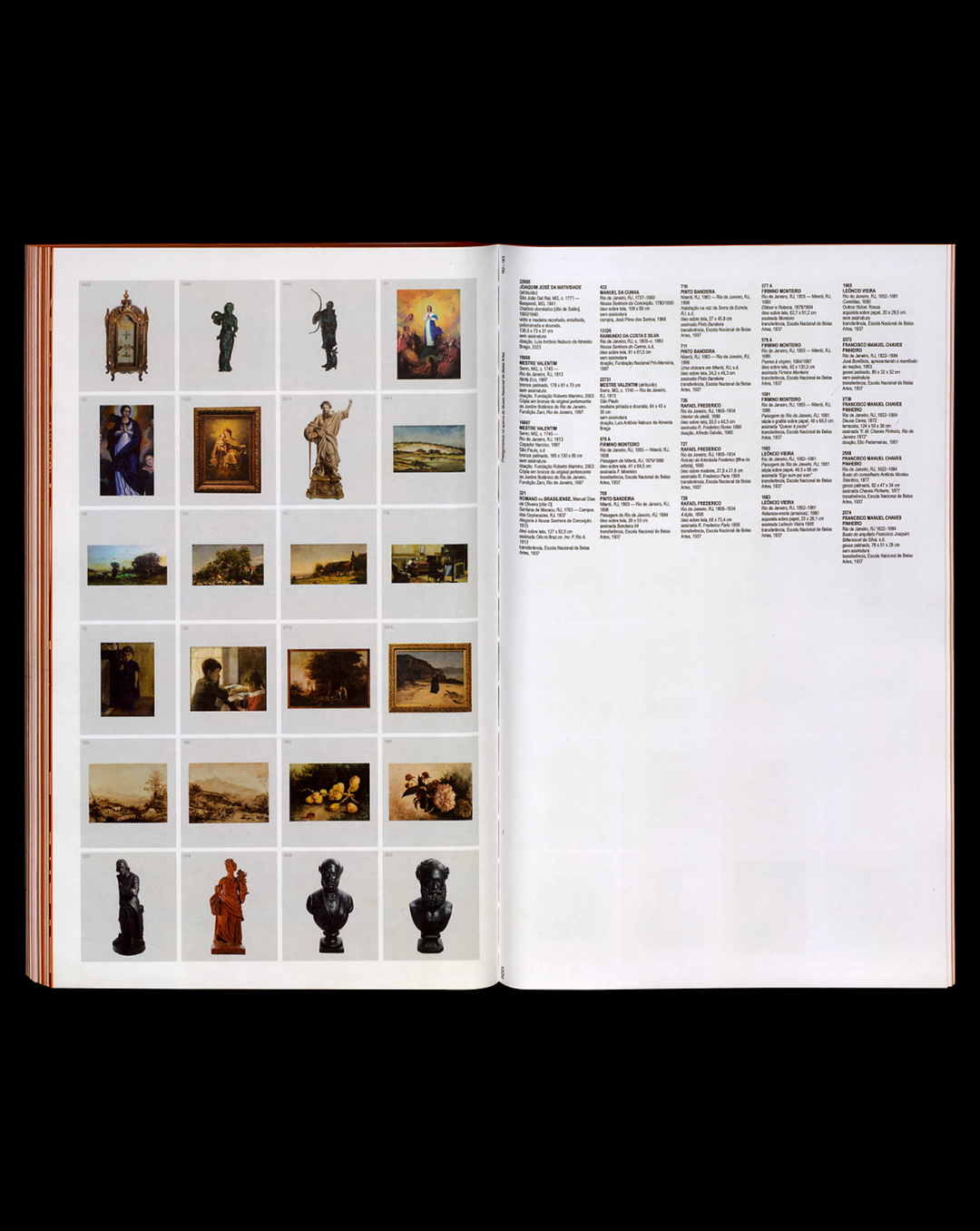 estudio-cru-graphic-design-discover-itsnicethat-14.png