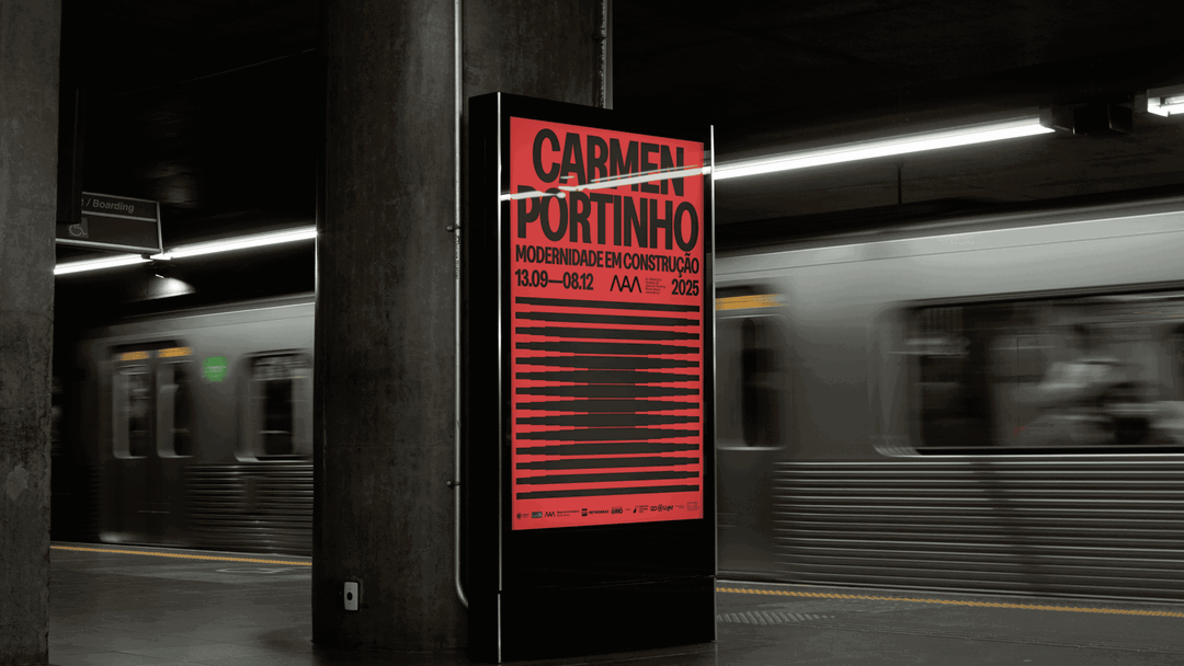 estudio-cru-graphic-design-discover-itsnicethat-2.png
