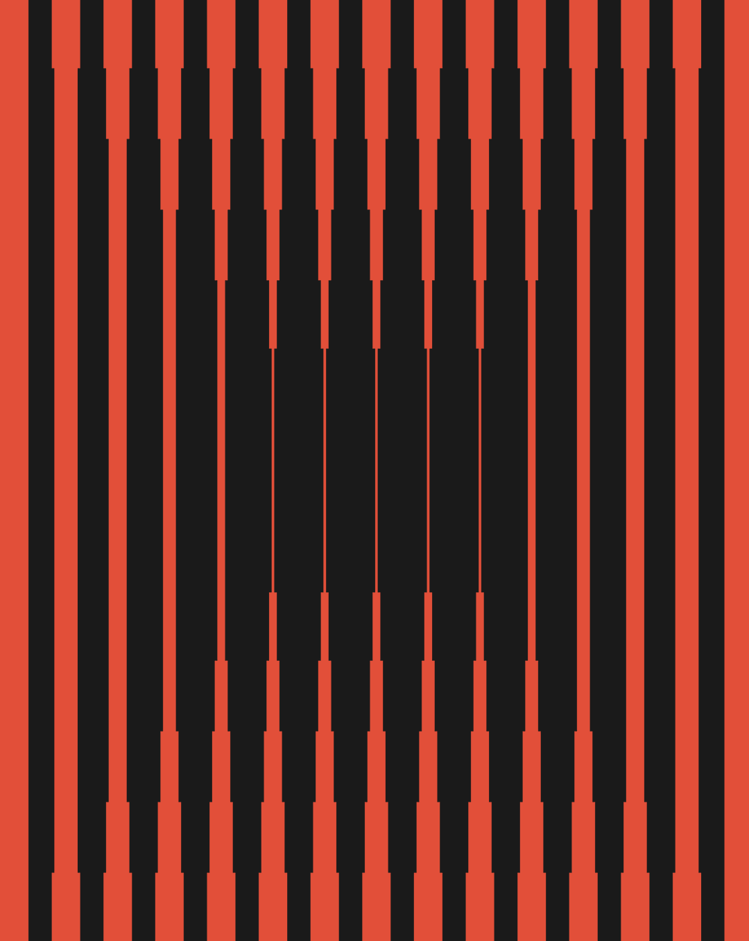 estudio-cru-graphic-design-discover-itsnicethat-3.png
