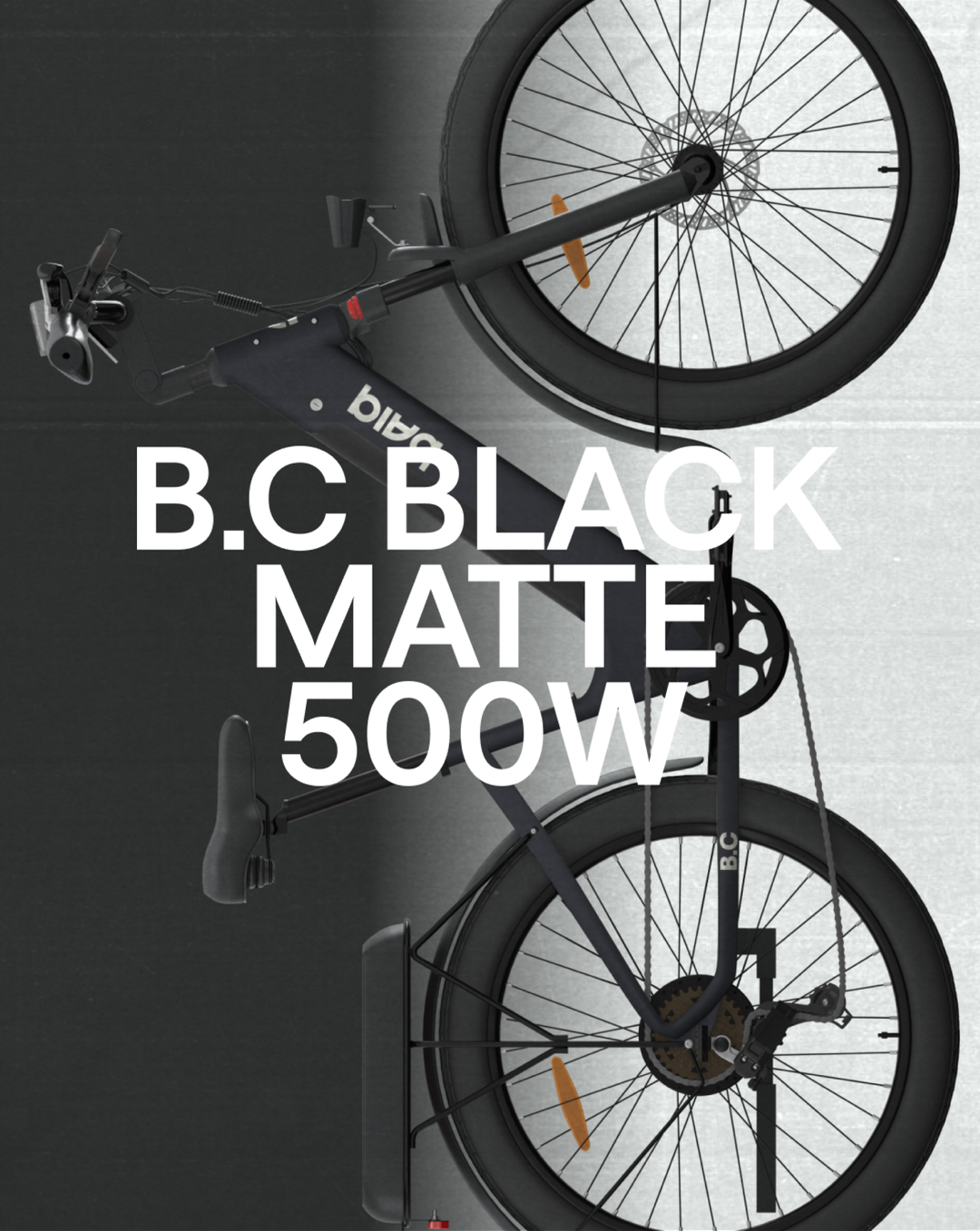 estudio-cru-graphic-design-discover-itsnicethat-4.png