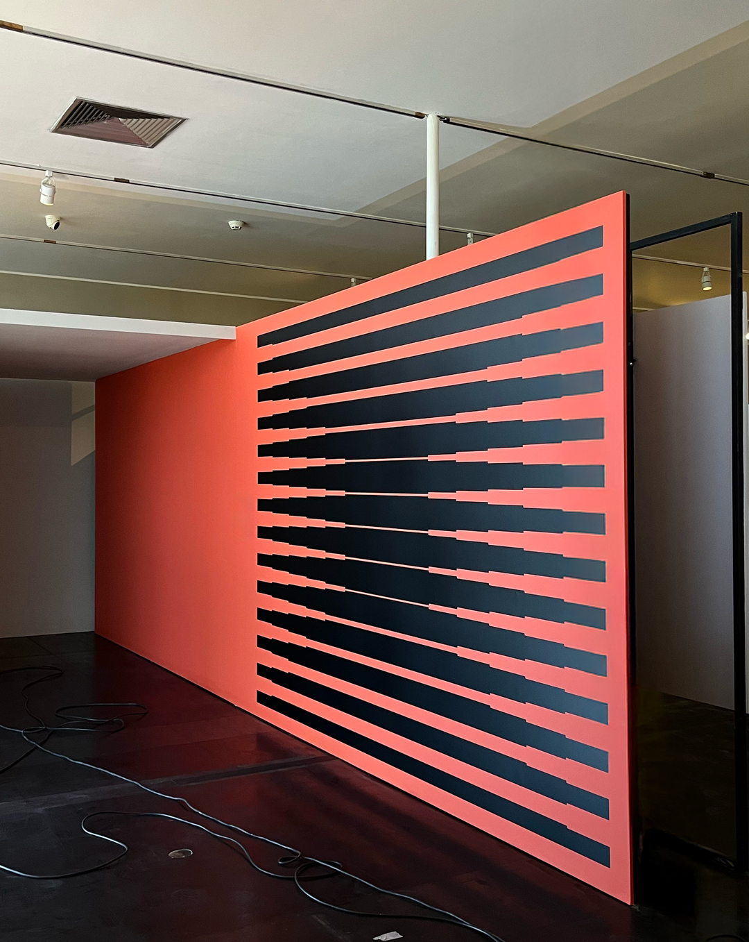 estudio-cru-graphic-design-discover-itsnicethat-5.png